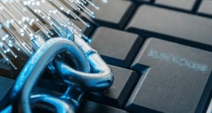 数字藏品兴起<strong></p>
<p>橘子数字资产</strong>，类似加密资产让人们趋之若鹜