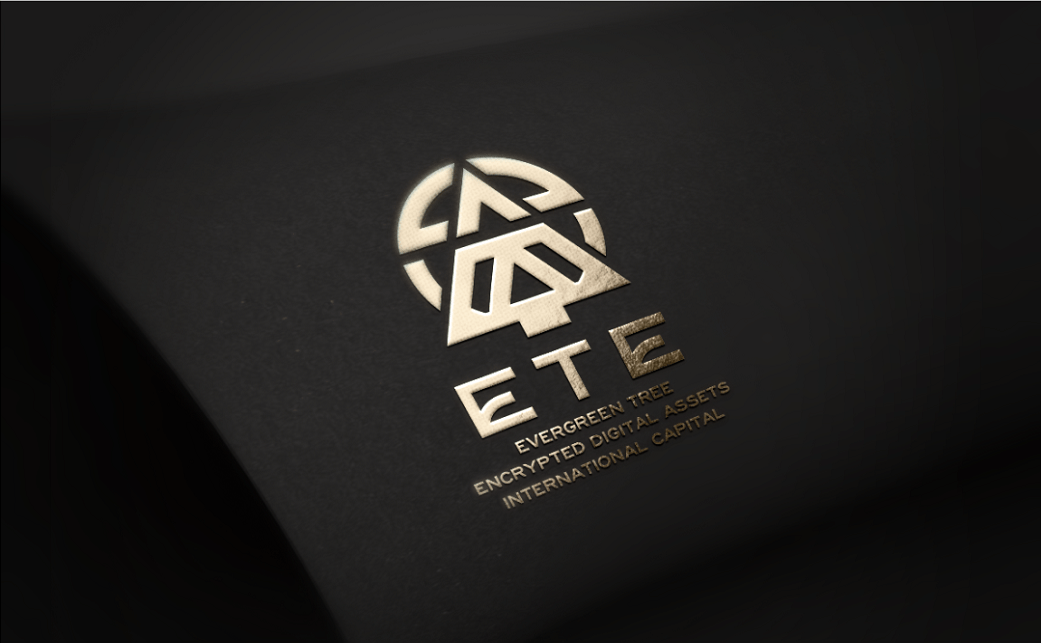 ETE加密数字资产资本进军亚洲
