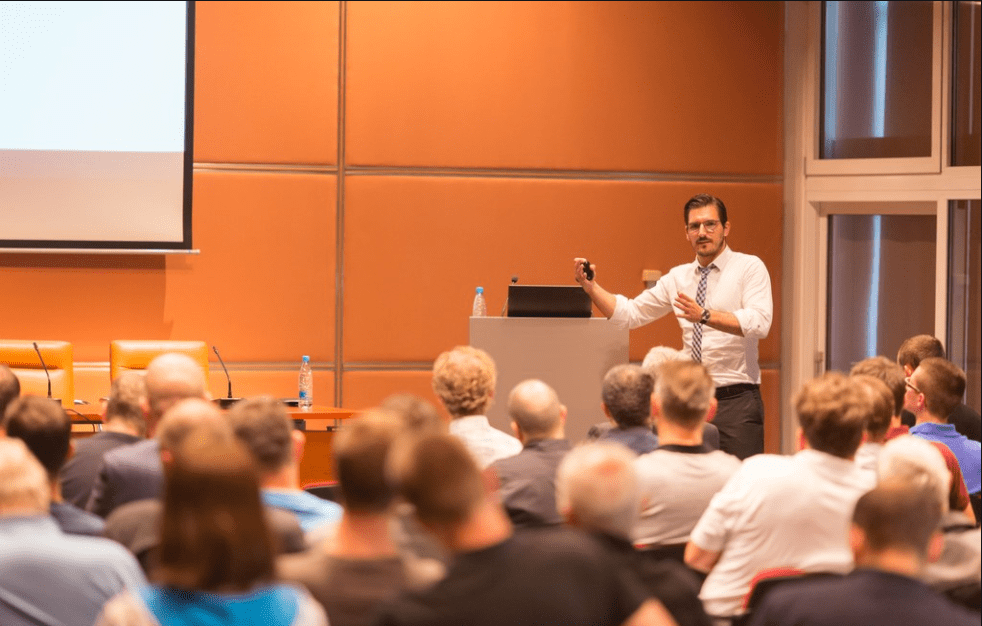 ETE加密数字资产资本进军亚洲