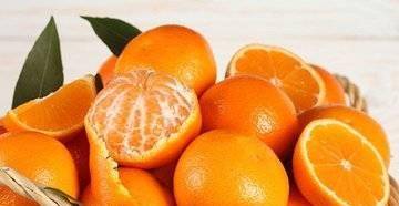 橘子大量上市！教你一招挑母橘子<strong></p>
<p>橘子数字资产</strong>，包你每次都能买到最甜的橘子