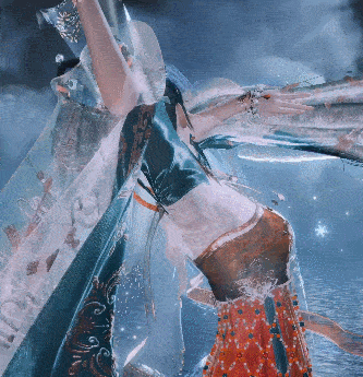 逆水寒手游：希望像肉鸽like、原神like一样<strong></p>
<p>FKEx</strong>，开拓逆水寒like品类