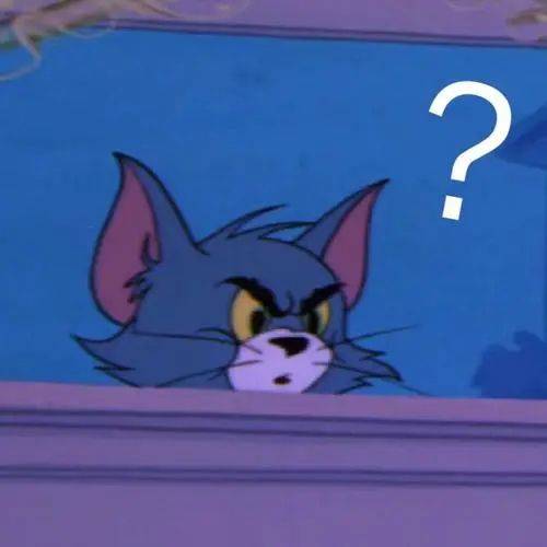 Nike<strong></p>
<p>FKEx</strong>，凉凉