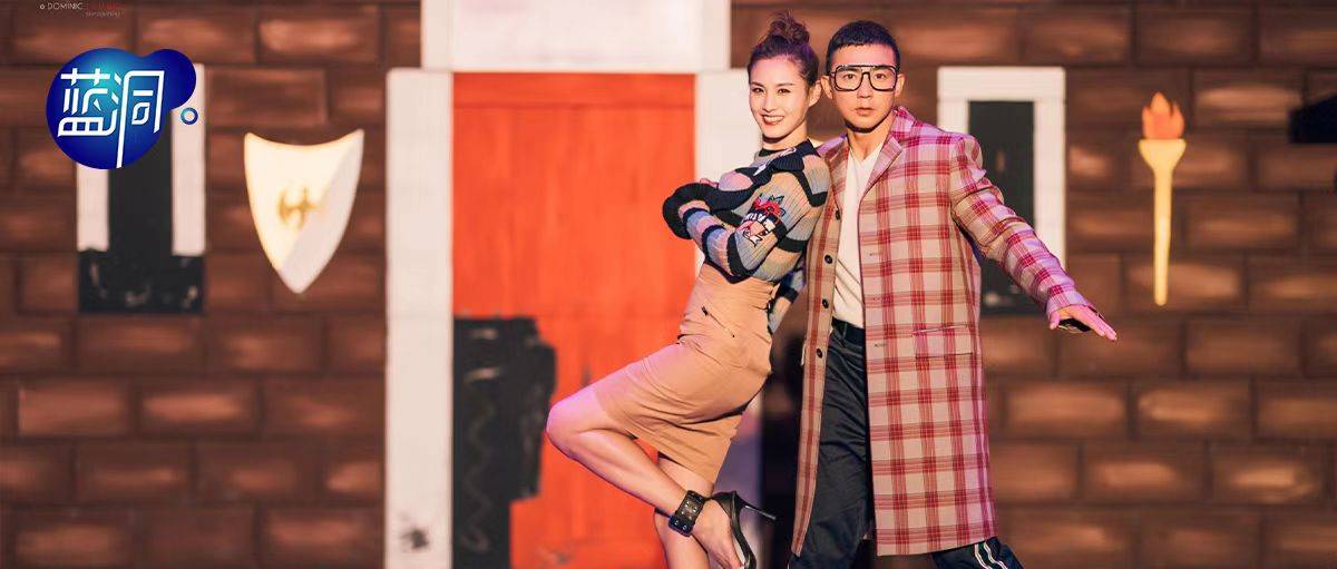 Keep的梦，被刘畊宏实现了