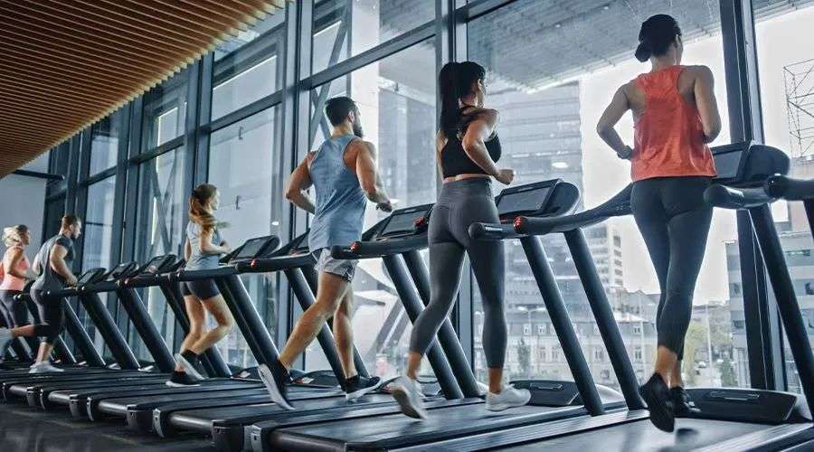 Keep的梦<strong></p>
<p>FKEx</strong>，被刘畊宏实现了