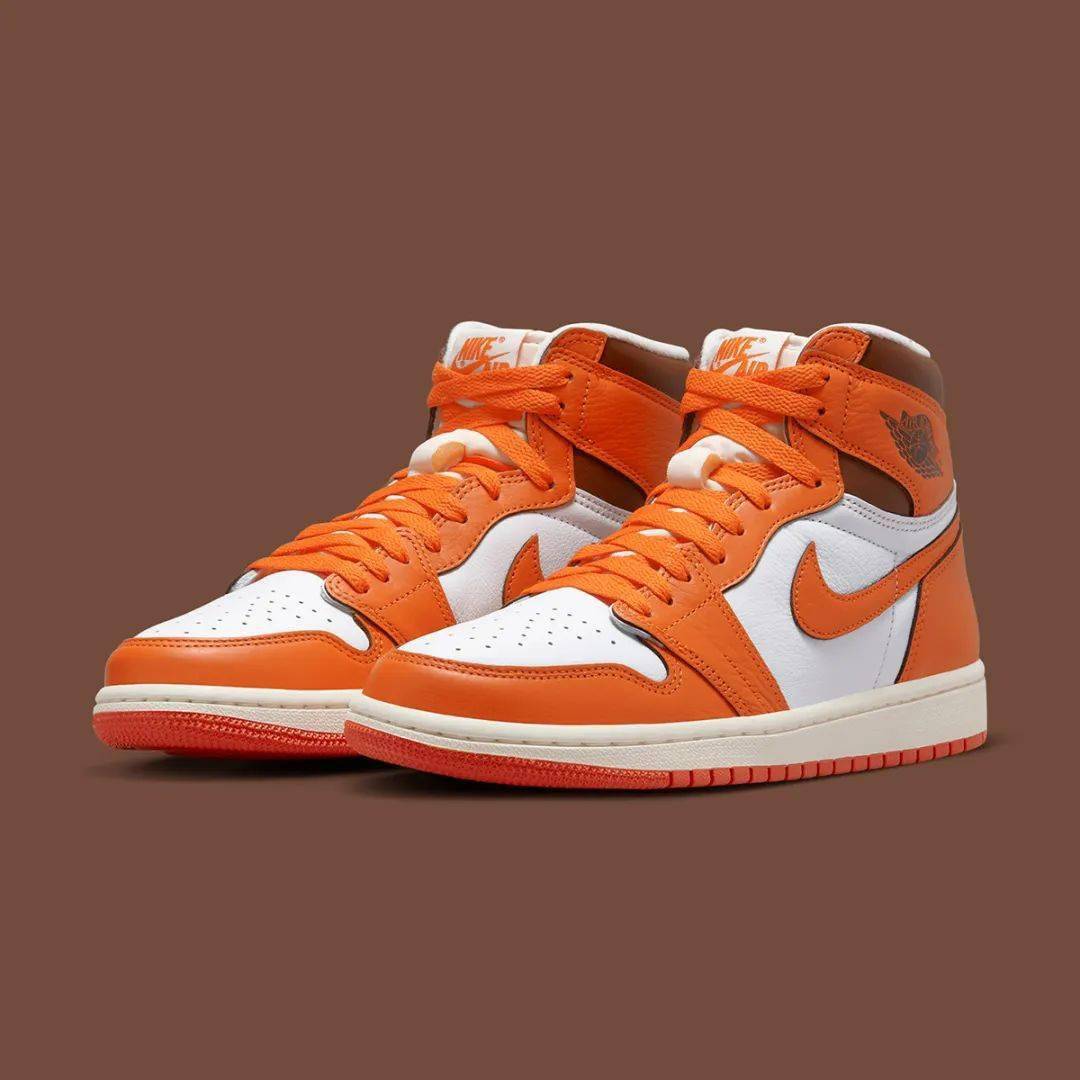 「 Drake x Nike · ​Stussy x Nike ​| XH55球鞋新闻 」