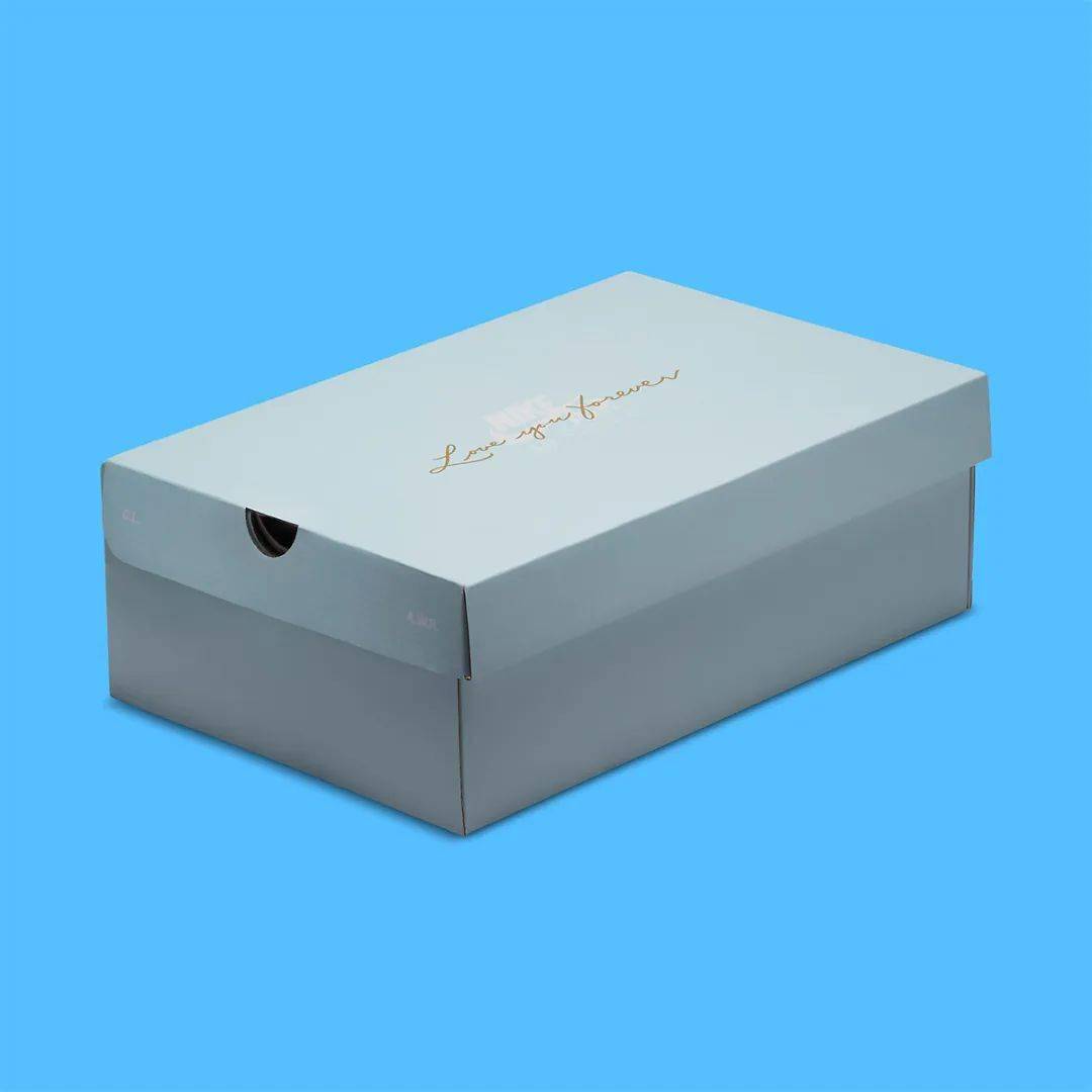 「 Drake x Nike · ​Stussy x Nike ​| XH55球鞋新闻 」