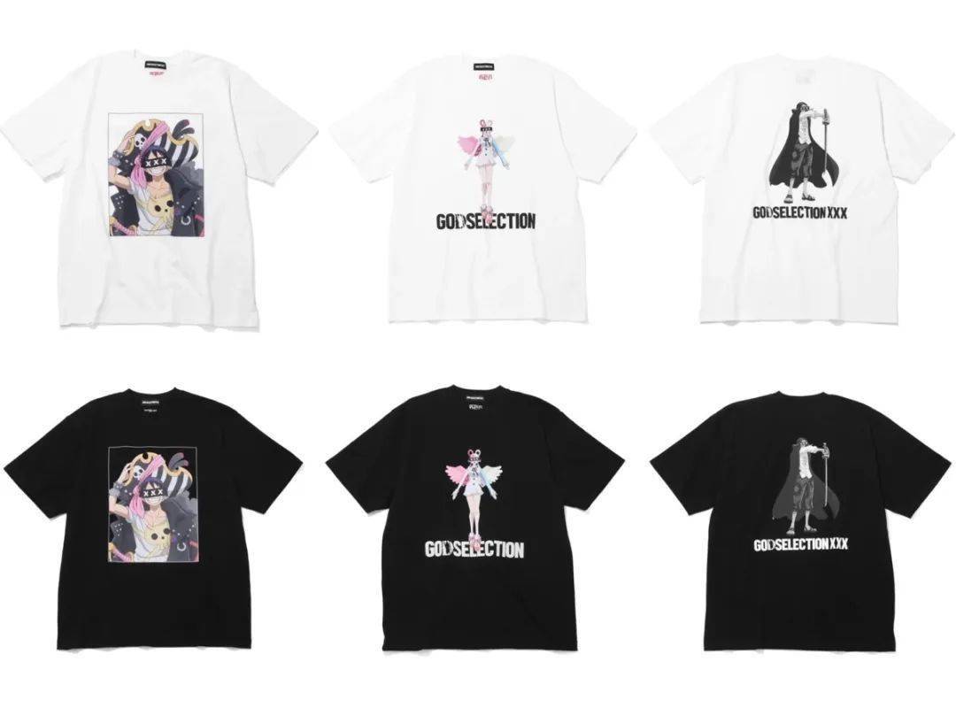 「 Drake x Nike · ​Stussy x Nike ​| XH55球鞋新闻 」