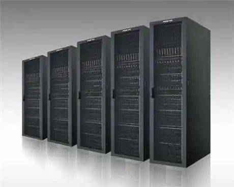 弱电工程中1U、2U、4U、42U代表什么意思<strong></p>
<p>U网</strong>？