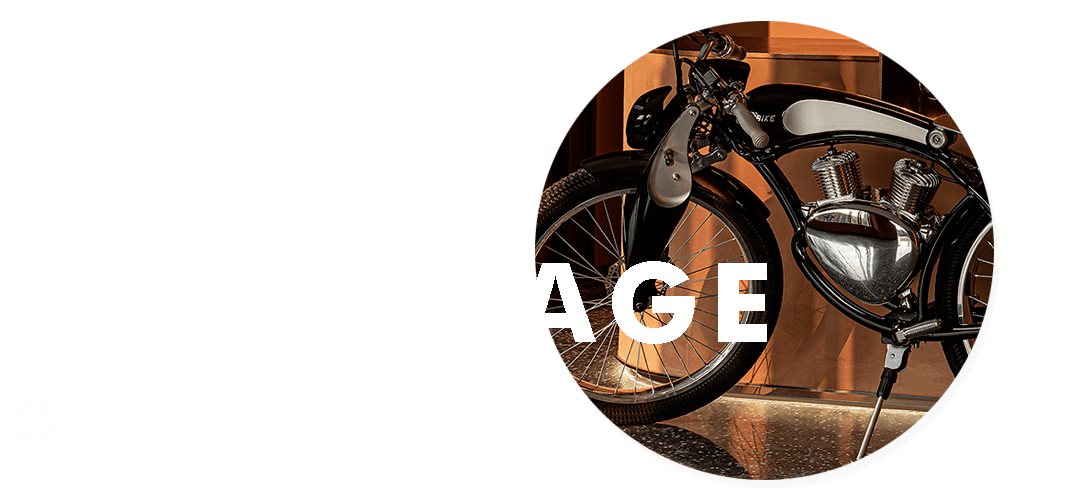 DINZ德网 | 雅居乐×S.U.N · 城市客厅中的一片沙漠绿洲