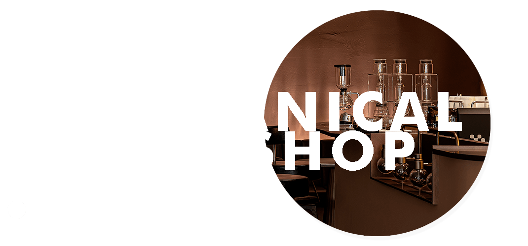 DINZ德网 | 雅居乐×S.U.N · 城市客厅中的一片沙漠绿洲