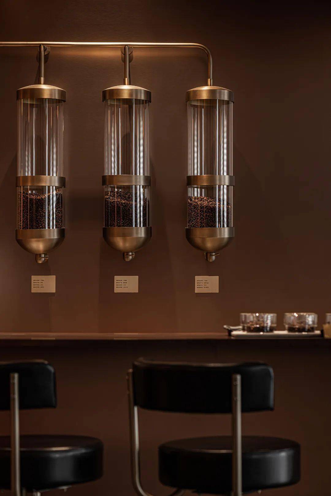 DINZ德网 | 雅居乐×S.U.N · 城市客厅中的一片沙漠绿洲