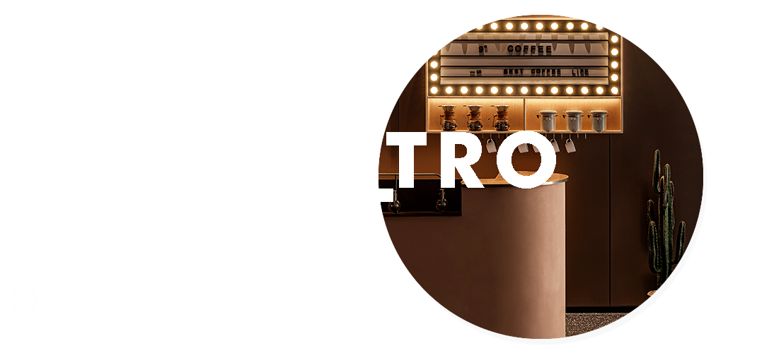 DINZ德网 | 雅居乐×S.U.N · 城市客厅中的一片沙漠绿洲