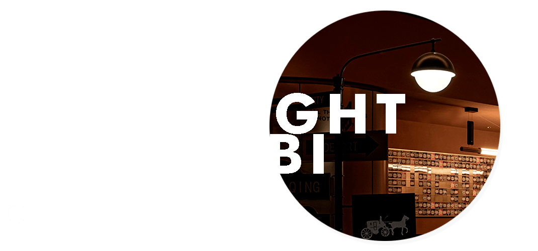 DINZ德网 | 雅居乐×S.U.N · 城市客厅中的一片沙漠绿洲