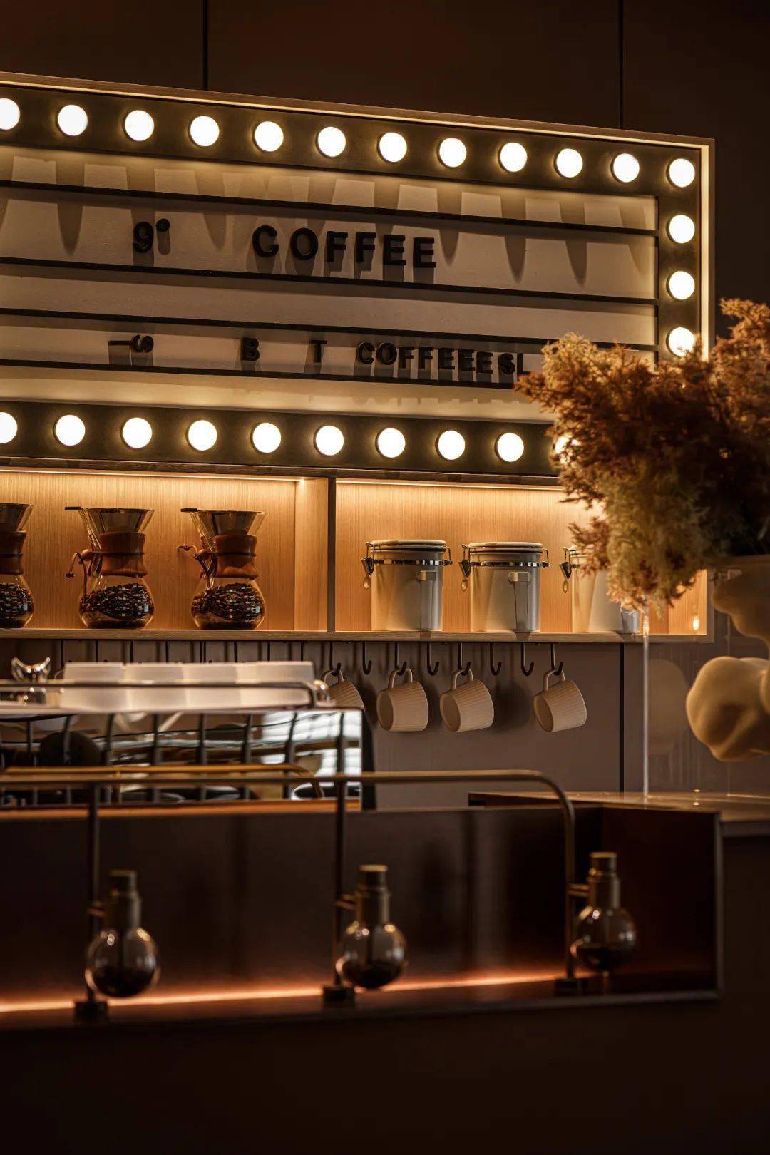 DINZ德网 | 雅居乐×S.U.N · 城市客厅中的一片沙漠绿洲