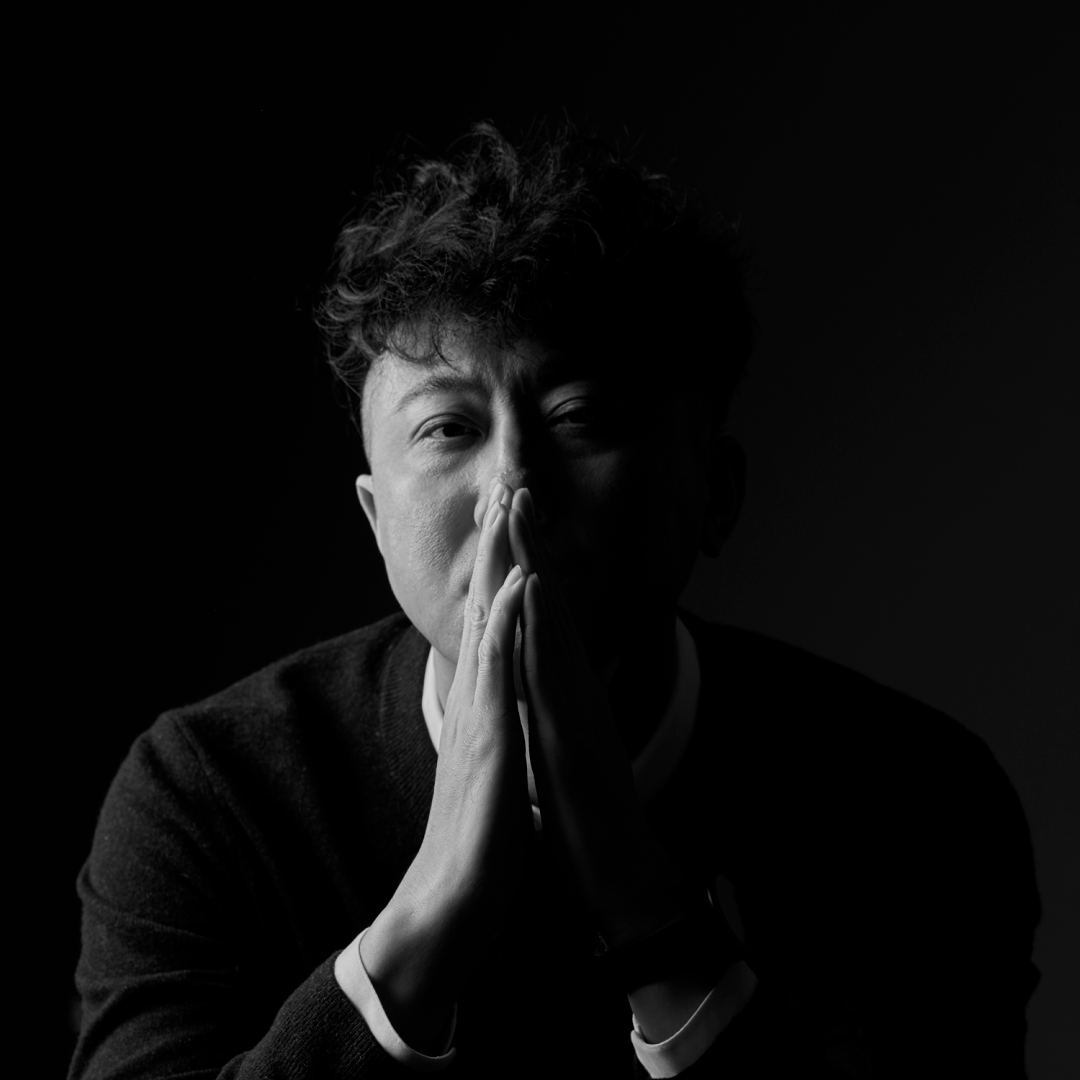 DINZ德网 | 雅居乐×S.U.N · 城市客厅中的一片沙漠绿洲