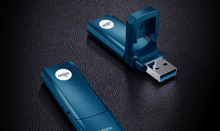 固态U盘与普通U盘怎么选<strong></p>
<p>U网</strong>？对比后还是固态U盘香