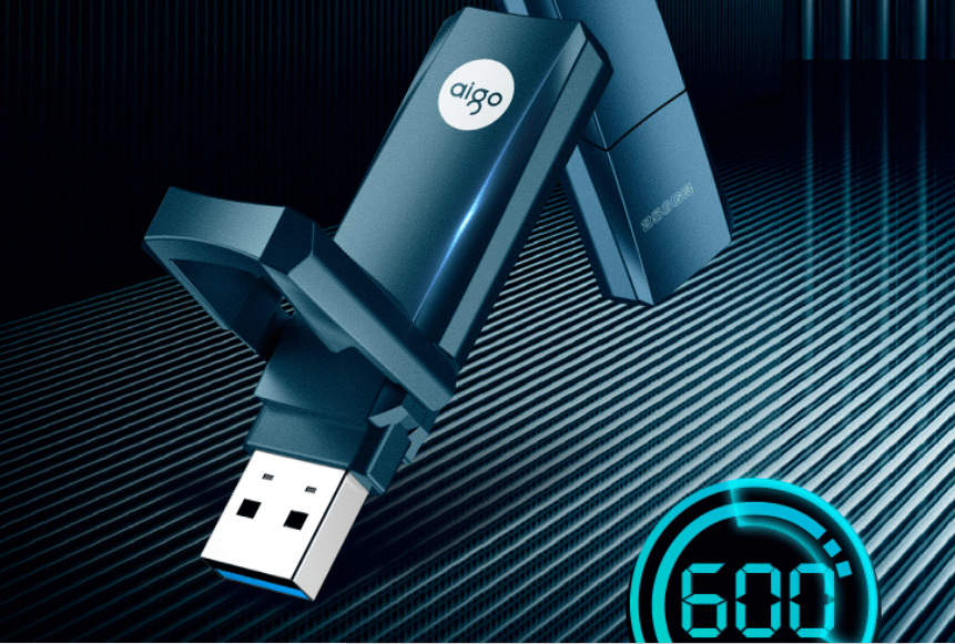 固态U盘与普通U盘怎么选<strong></p>
<p>U网</strong>？对比后还是固态U盘香