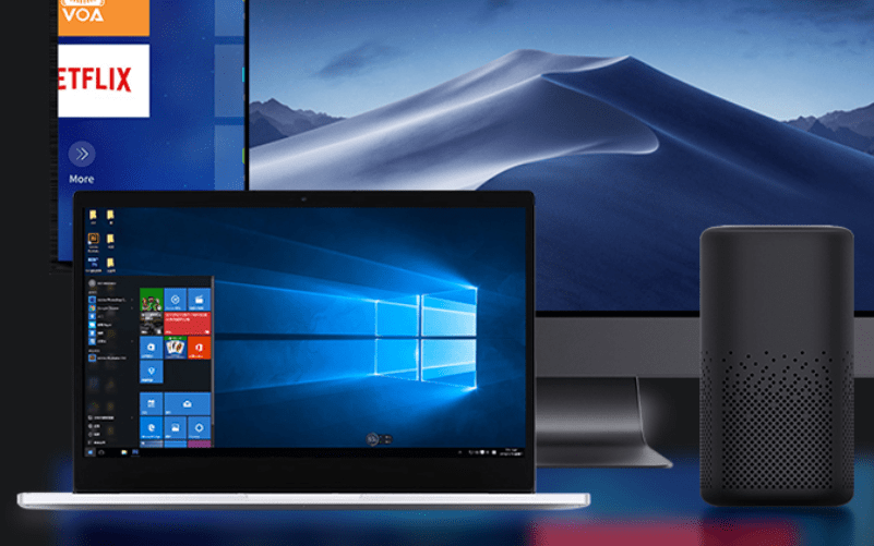 固态U盘与普通U盘怎么选<strong></p>
<p>U网</strong>？对比后还是固态U盘香