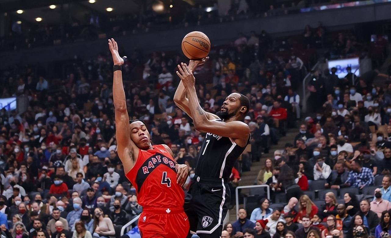 U、美国媒体透露<strong></p>
<p>U网</strong>，杜兰特的交易已经完成，他以九分之一的比例加盟猛龙队，网