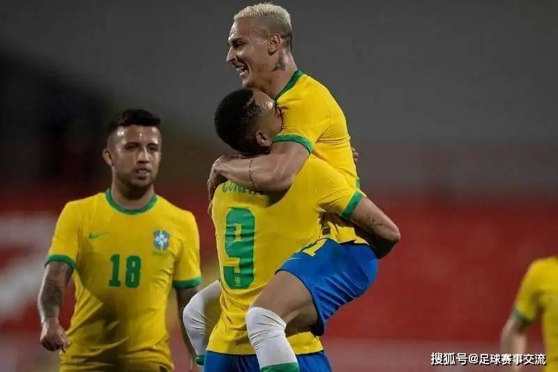 今日足球：韩国U23vs马来西亚U23 泰国U23vs越南U23