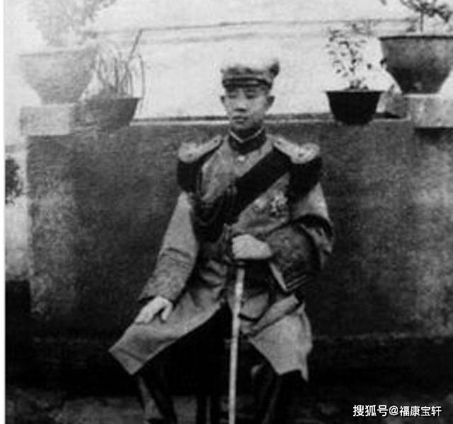 银币史上传奇<strong></p>
<p>币界</strong>，享誉国际钱币界的贵州汽车币