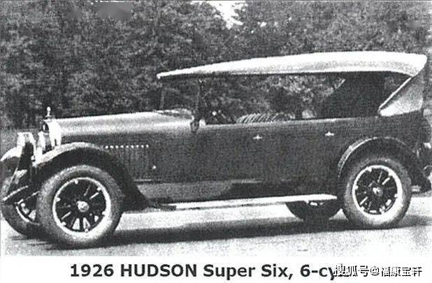 银币史上传奇<strong></p>
<p>币界</strong>，享誉国际钱币界的贵州汽车币