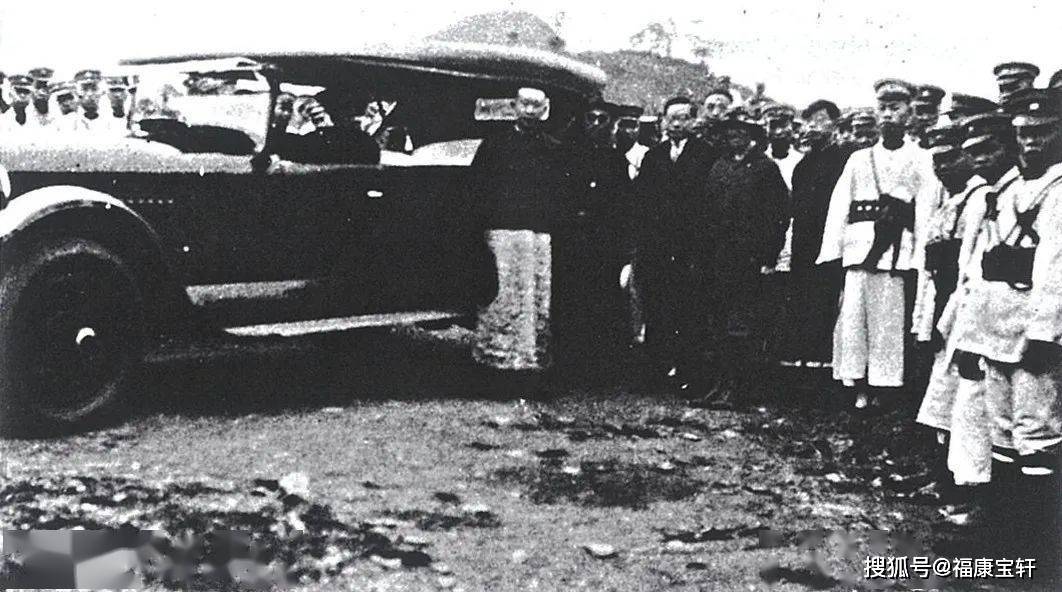 银币史上传奇<strong></p>
<p>币界</strong>，享誉国际钱币界的贵州汽车币