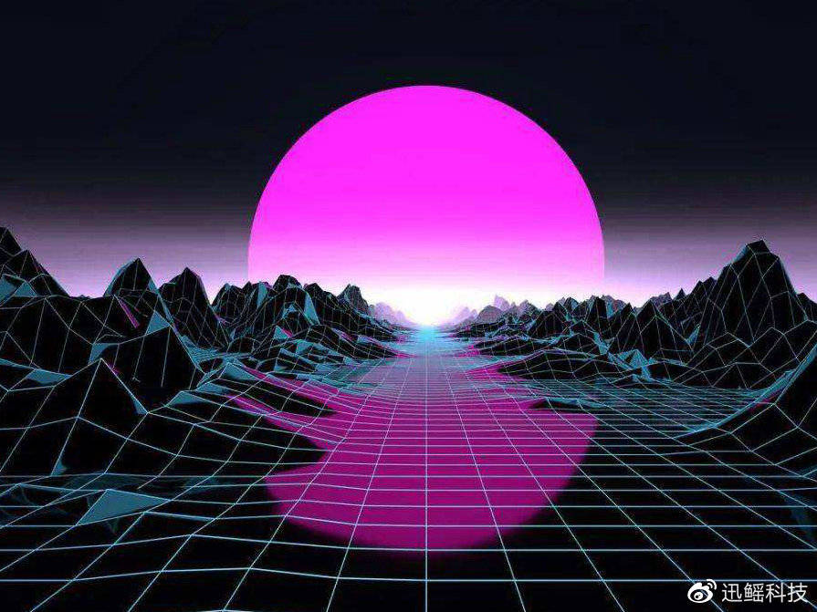 鳐观链界 | 央行：有序扩大数字人民币试点