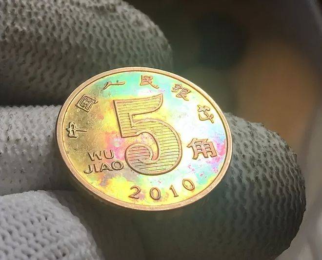 什么是包浆币<strong></p>
<p>币界</strong>？包浆币的价值是多少？