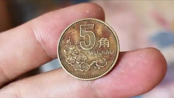 什么是包浆币<strong></p>
<p>币界</strong>？包浆币的价值是多少？