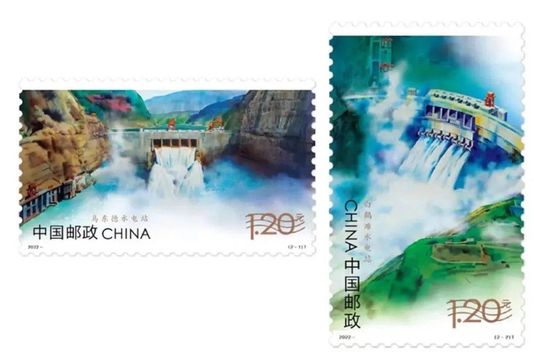 图稿公布<strong></p>
<p>币界</strong>！今天面值开约！虎币、冬奥币、武夷山币涨了！