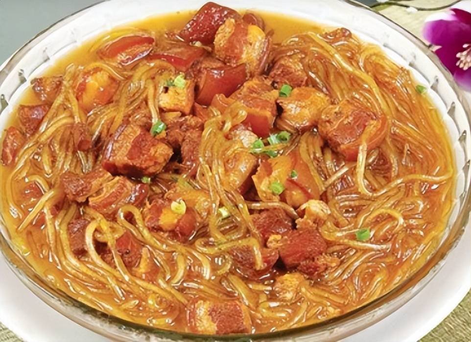 蘑菇界的药材<strong></p>
<p>币界</strong>，药材界的美食