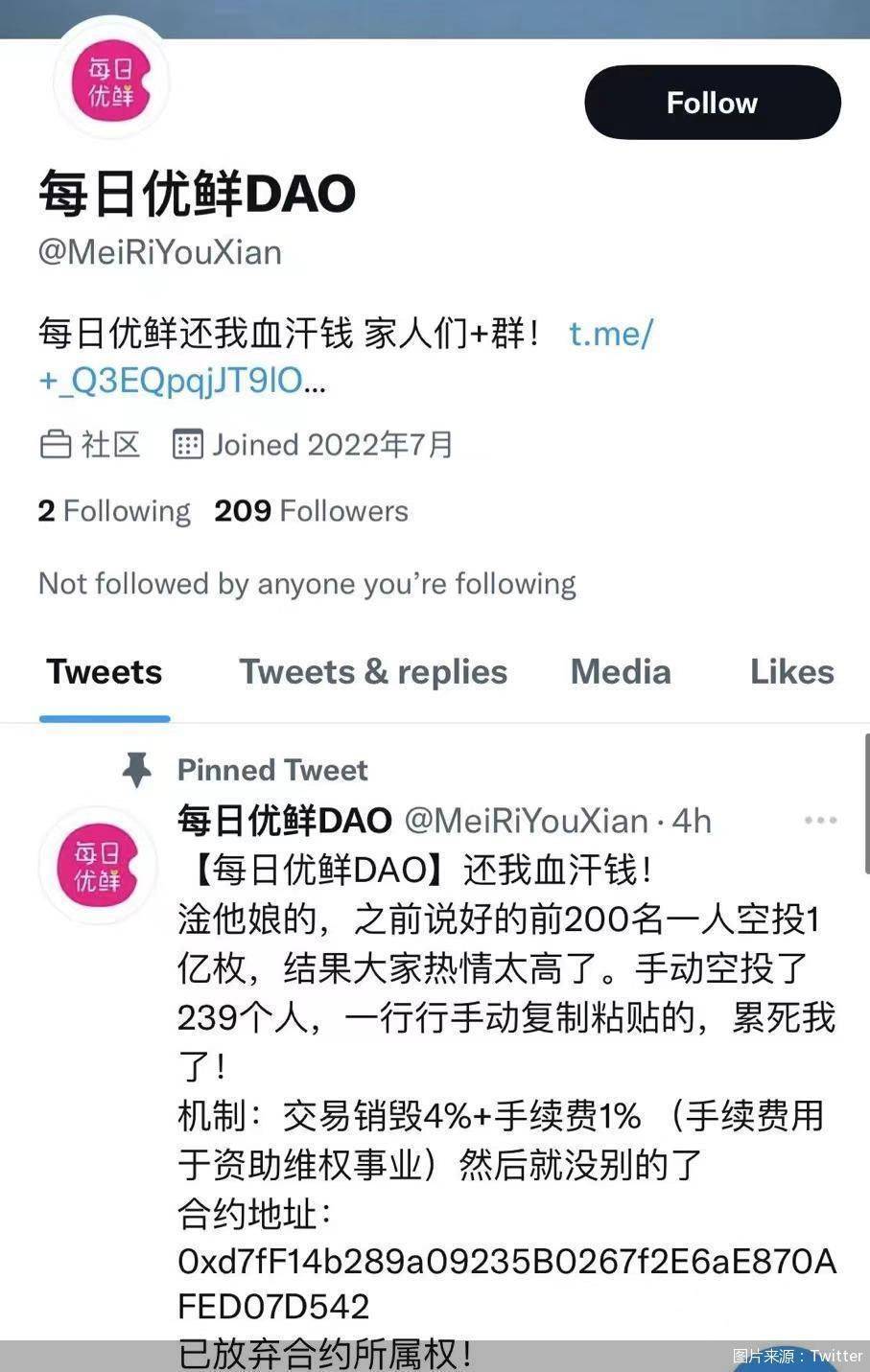 万事皆可币！ “二舅币”、每日优鲜币接连蹭热度<strong></p>
<p>万币</strong>，风险几何