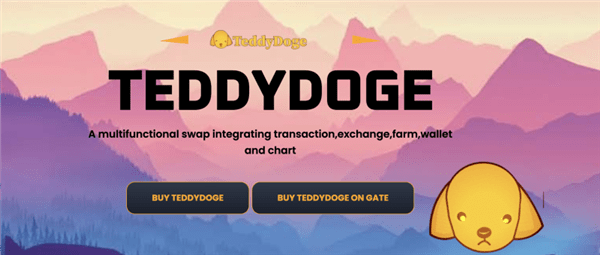 又一虚拟货币爆雷<strong></p>
<p>万币</strong>！狗狗币衍生币拉地毯骗局卷走3000多万