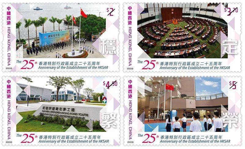 7月1日面值开约<strong></p>
<p>万币</strong>！异形币发行窗口已开启！这枚币涨到1.4万！