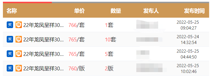 39万人抽签！这枚币开涨<strong></p>
<p>万币</strong>，中签率仅0.8%！异形币预约即将开启！