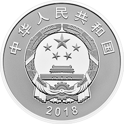 诈骗591万<strong></p>
<p>万币</strong>！这种纪念币钞套路要注意！