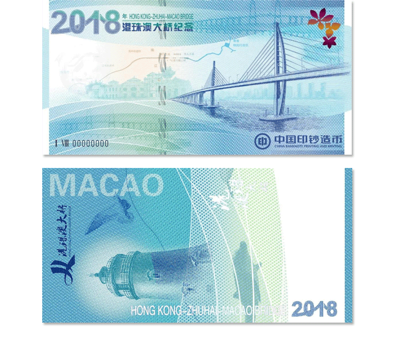 诈骗591万<strong></p>
<p>万币</strong>！这种纪念币钞套路要注意！