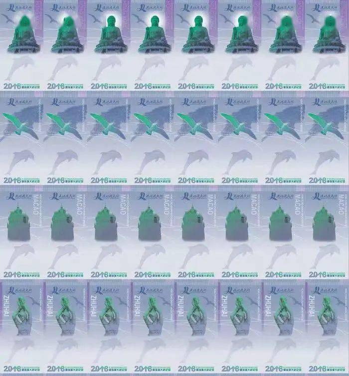 诈骗591万<strong></p>
<p>万币</strong>！这种纪念币钞套路要注意！