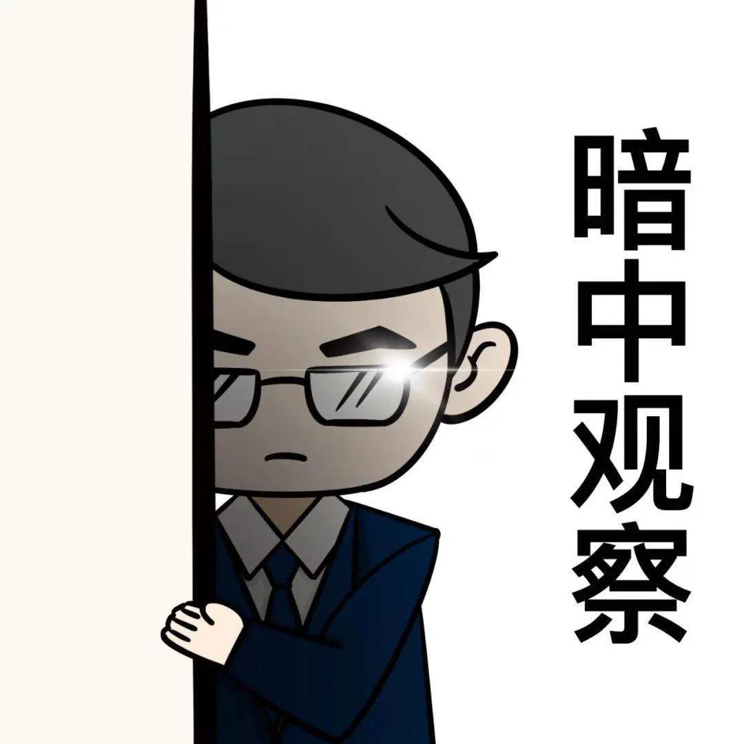 诈骗591万<strong></p>
<p>万币</strong>！这种纪念币钞套路要注意！