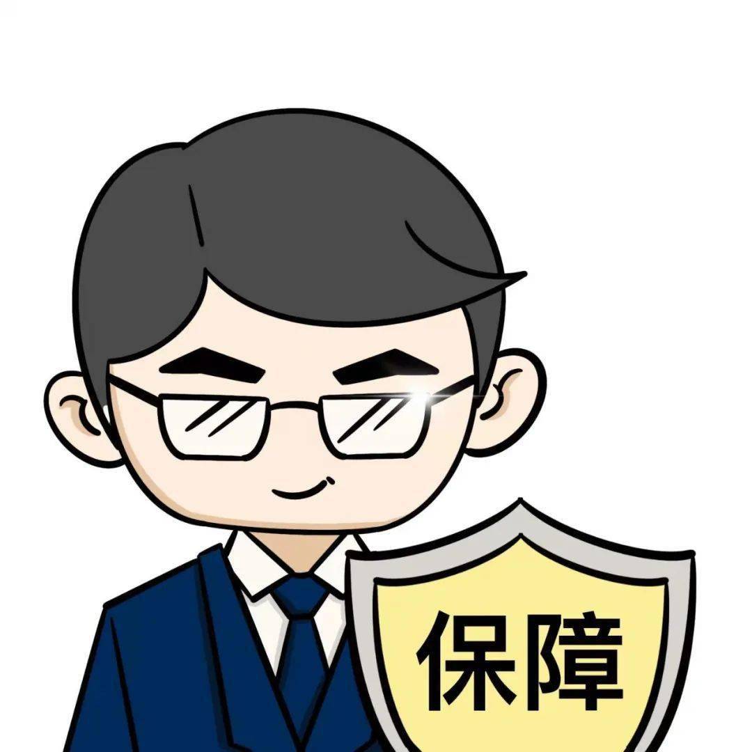 诈骗591万<strong></p>
<p>万币</strong>！这种纪念币钞套路要注意！