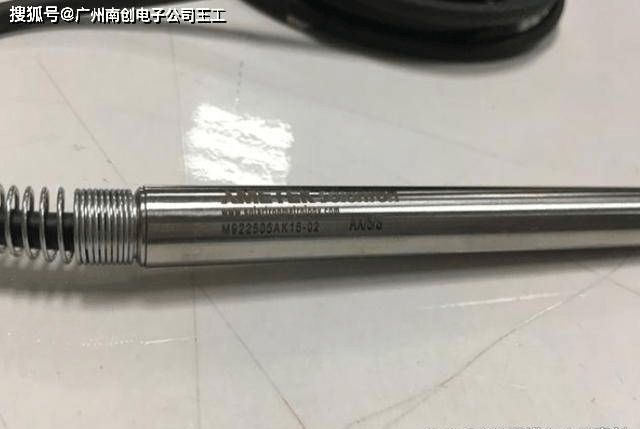 DT/2/S DT/5/S DT/10/S DT/10/P DT/20/P位移传感器 Solartron