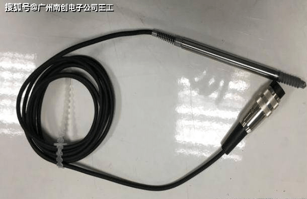 DT/2/S DT/5/S DT/10/S DT/10/P DT/20/P位移传感器 Solartron