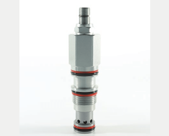 插装式顺序阀IRSDC-LBN/IRSDC-LAN/IRSDC-LCN/IRSDC-LQN/IRSDC-LWN