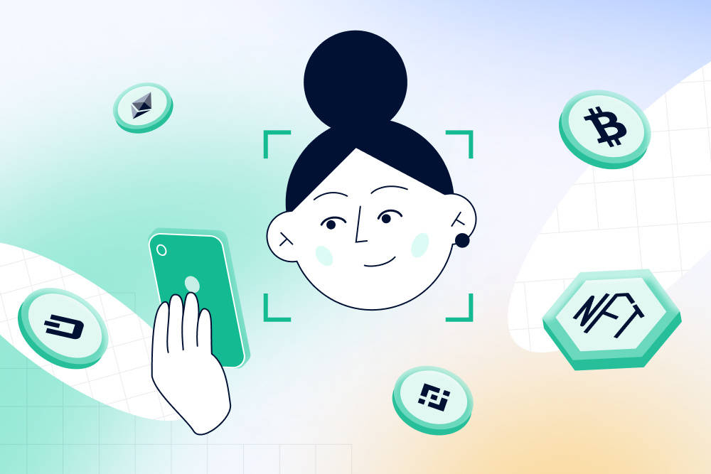 传统对冲基金做空USDT<strong></p>
<p>RSDT</strong>？稳定币老大USDT要暴雷？想多了 空头惯用计俩