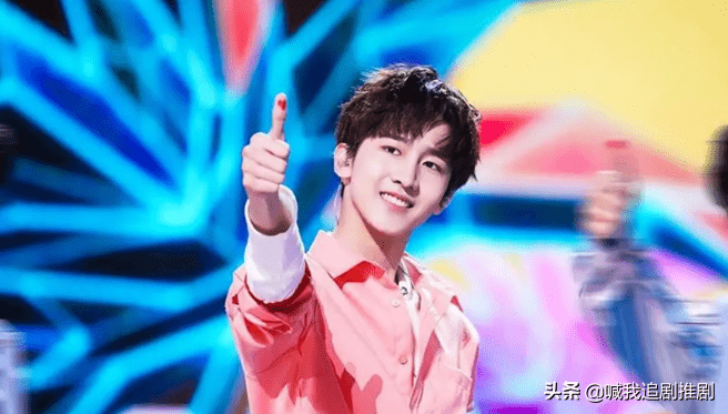 乐华练习生江璟儿被SDT老板求婚<strong></p>
<p>RSDT</strong>，曾是孟美岐队友