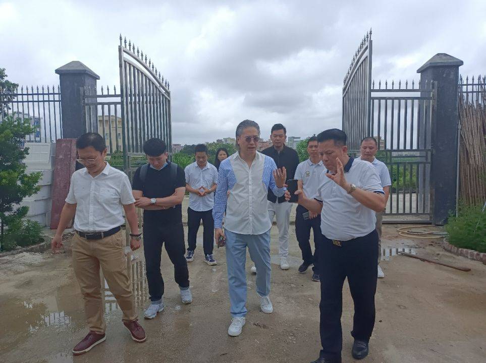 海龙阁大月饼<strong></p>
<p>龙阁</strong>，真材实料好品质