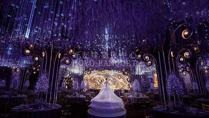 蔡上设计龙阁打造<strong></p>
<p>龙阁</strong>，好友缘5款全新主题厅简介