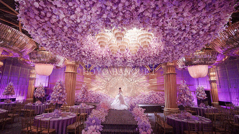 蔡上设计龙阁打造<strong></p>
<p>龙阁</strong>，好友缘5款全新主题厅简介