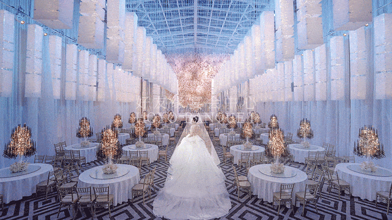 蔡上设计龙阁打造<strong></p>
<p>龙阁</strong>，好友缘5款全新主题厅简介